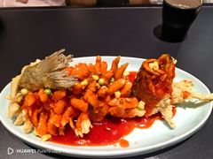 -金陵家宴·金陵春·南京菜(夫子庙店)