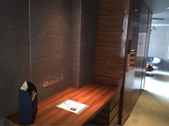 宝御酒店-上海外滩雅致酒店