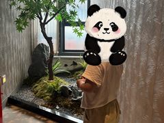 -刀马旦养生中心(时代店)