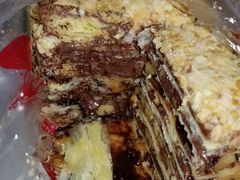 -爱德顺糕点食屋(利民道店)