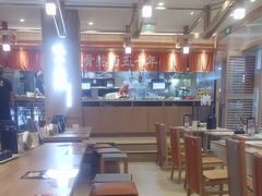 -味千拉面(杭州滨江星光大道店)