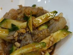 -松坂屋日料自助(长城路店)