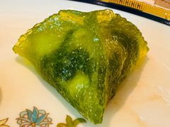 -美心·翠园(港汇恒隆广场店)