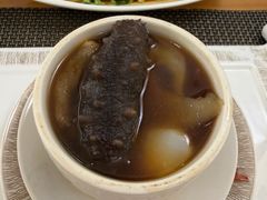 -李清佛跳墙|福建省十大名厨之首(后江埭店)