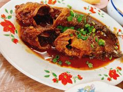 -妈妈的小作坊(陈家镇店)