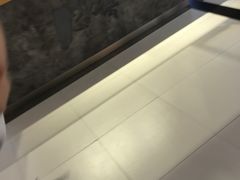 -粉粉乐鲷鱼烧(美罗城店)
