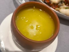 -金哥私房菜馆(张府园总店)