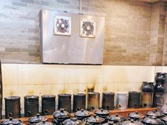 -农汤老店(顺联公园里店)