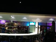 -杜尚rooftop露台酒吧