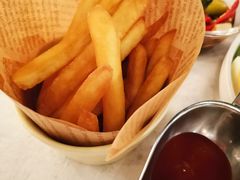 -迷迭香意大利餐厅