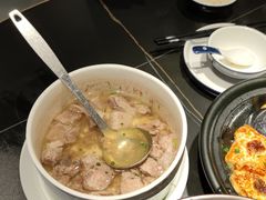 -秋色客家菜(南山店)