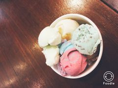 -西双版纳洲际度假酒店-海鲜傣味烧烤·侬香全日制餐厅