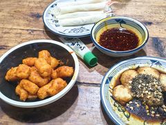 -太平张醪糟(西街直营店)