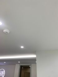 -HEYAN荷妍专业脱毛连锁机构