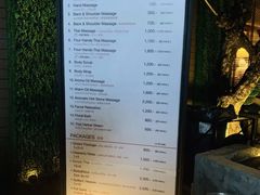 -Let's Relax Spa(Phuket 3rd Street)