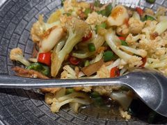 -同湘会馆(粤垦路店)