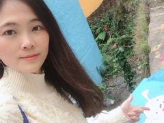 -白水带风景区体育公园