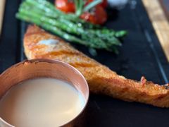 -北辰洲际酒店·IT MAMA意式家味餐厅