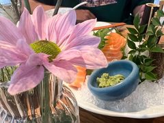 -酒井酱子·深夜食堂(东城汇店)