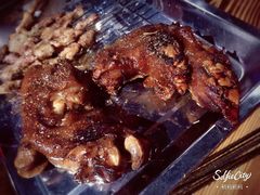 -好介口深夜酒馆(梅江店)