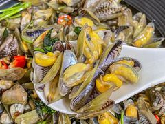 -唔止卤嘢·潮州府城菜(鹭江店)