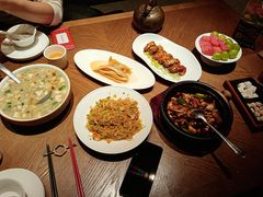 -紫阳海鲜楼·传承闽味(长乐路总店)