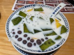 -赵记传承(深圳罗湖东门店)