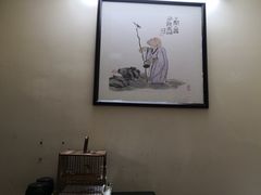 -星空画框裱画配框(浦东)
