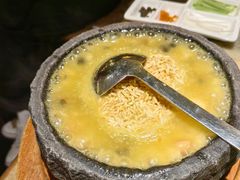 -范家小馆·烤鸭新京菜(金融街店)