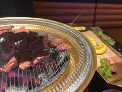 -西塔老太太泥炉烤肉(上海七宝领展广场店)