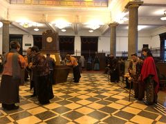 -沈阳金融博物馆