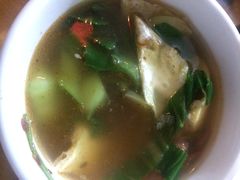 苏国汤-德居源