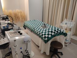 -ST时柒·问题肌抗衰美颜所