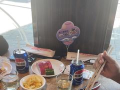 -七欣天香辣蟹火锅(苏州东大街店)