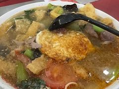 -易记皮肚面(明瓦廊店)