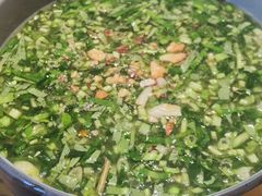 -金塔傣乡·云南民族特色菜·傣味手抓饭(金瓦路店)