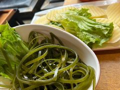 -牛很鲜潮汕牛肉火锅(朝晖路店)