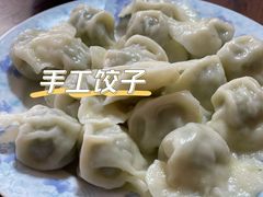 -口口香小吃店