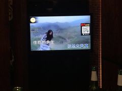 -快乐迪KTV(中山路店)