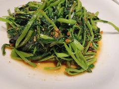 -莆田餐厅PUTIEN(西安万象天地店)