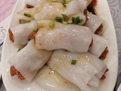 -粤·向群饭店(二沙岛店)