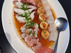 -望海湾海鲜楼·海鲜(开发区店)