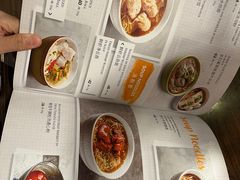 -新旺茶餐厅(嘉里城店)