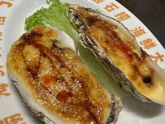 -潮澎派·潮汕菜大排档(南较西路店)