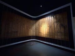 -三国赤壁古战场