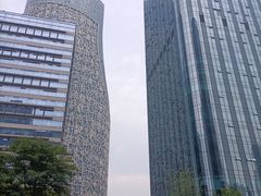 -安徽广播电视台