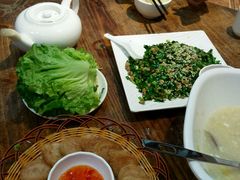android_upload_pic-凤厨顺德水乡凤味馆(大良锦龙路店)