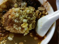 -金必轩(青岩店)