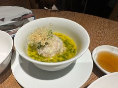 -宁波柏悦酒店·钱湖渔港