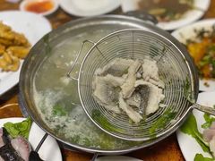 那哥鱼-金砂阿洲鱼册店